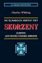 [Ballantine's Illustrated History of World War II / the Violent Century: War Leader 11] • Skorzeny